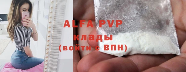 первитин Богородицк
