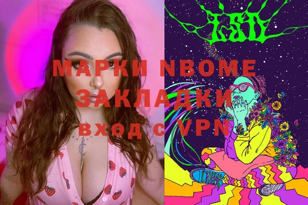 первитин Богородицк