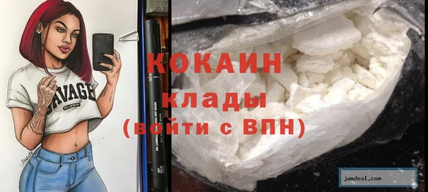 первитин Богородицк