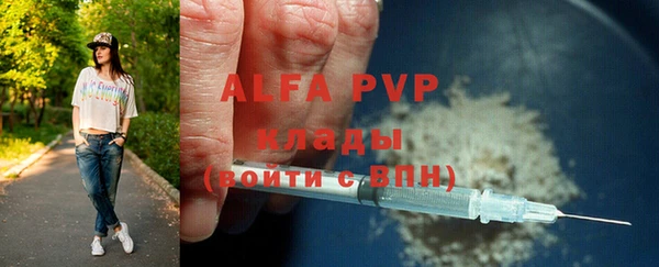 mdpv Богородск
